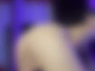 Pau_live