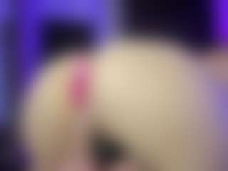 Pau_live