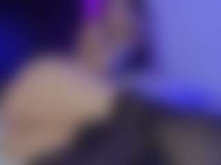 Pau_live's Live Sex Cam Show