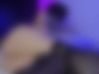 Pau_live's Live Sex Cam Show