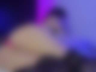 Pau_live's Live Sex Cam Show