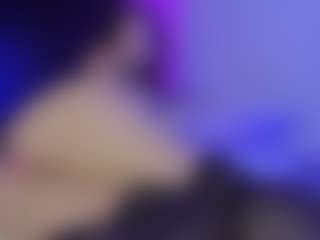 Pau_live's Live Sex Cam Show