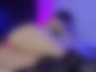 Pau_live's Live Sex Cam Show