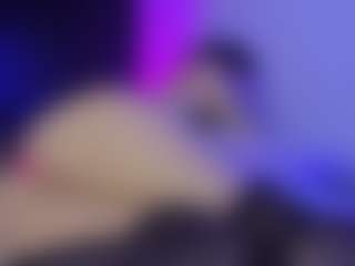 Pau_live's Live Sex Cam Show