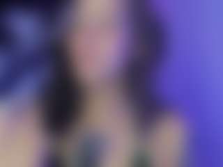 Pau_live's Live Sex Cam Show