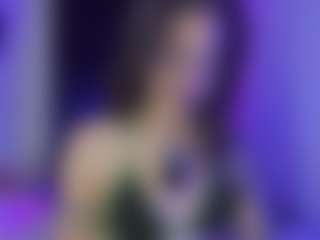 Pau_live's Live Sex Cam Show