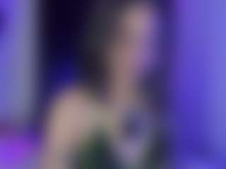 Pau_live's Live Sex Cam Show