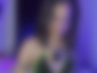 Pau_live's Live Sex Cam Show