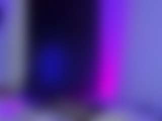 Pau_live's Live Sex Cam Show