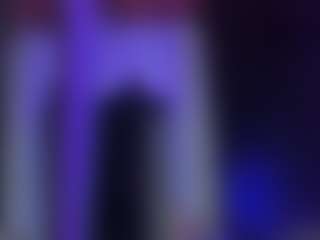 Pau_live's Live Sex Cam Show