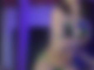 Live cam show with Pau_live - Brown Eyes on Strip Flash - Live Sex Shows