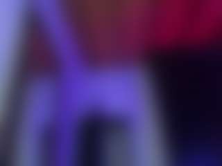 Pau_live's Live Sex Cam Show