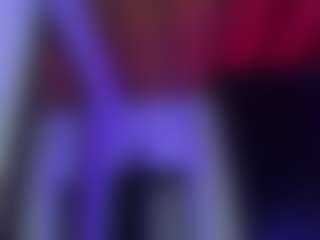 Pau_live's Live Sex Cam Show