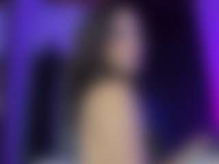 Pau_live's Live Sex Cam Show