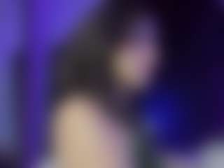 Pau_live's Live Sex Cam Show