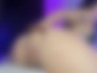 Pau_live's Live Sex Cam Show