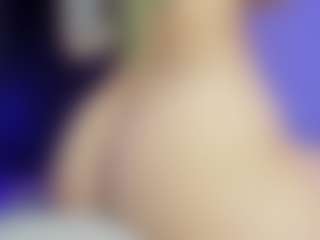Pau_live's Live Sex Cam Show