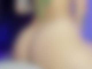 Pau_live's Live Sex Cam Show