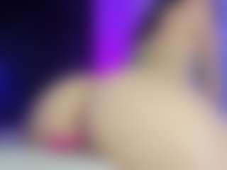 Pau_live