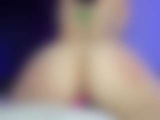 Pau_live