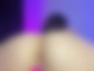 Pau_live