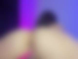 Pau_live