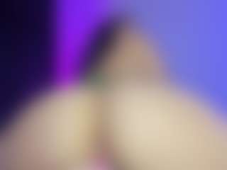 Pau_live