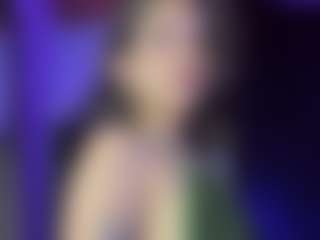 Pau_live