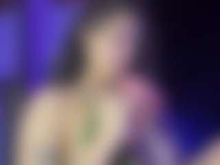 Pau_live's Live Sex Cam Show