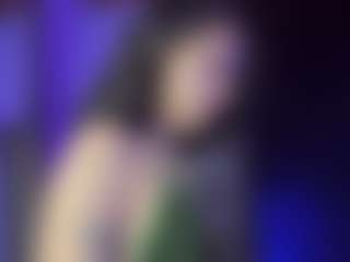 Pau_live's Live Sex Cam Show