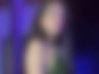 Pau_live's Live Sex Cam Show