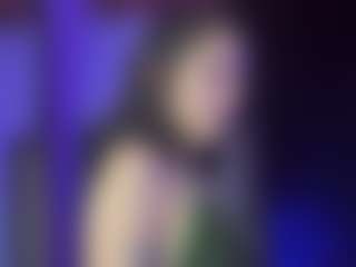 Pau_live's Live Sex Cam Show