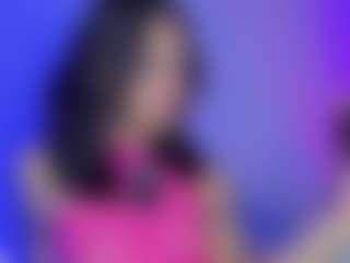 Pau_live's Live Sex Cam Show