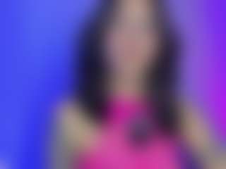Live cam show with Pau_live - Brown Hair on livesuperchat.net