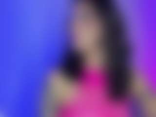 Pau_live's Live Sex Cam Show