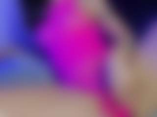 Pau_live's Live Sex Cam Show