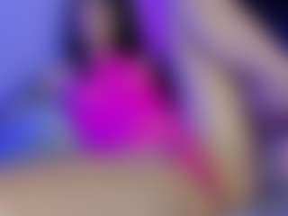 Pau_live's Live Sex Cam Show