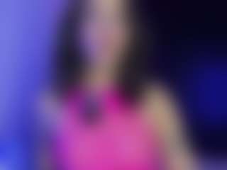 Pau_live's Live Sex Cam Show