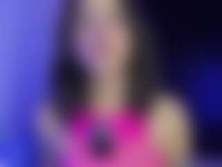 Pau_live's Live Sex Cam Show