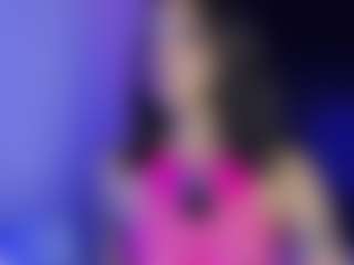 Pau_live's Live Sex Cam Show