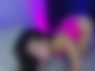 Pau_live's Live Sex Cam Show