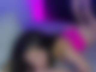Pau_live's Live Sex Cam Show