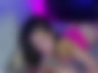 Pau_live's Live Sex Cam Show