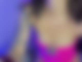 Pau_live's Live Sex Cam Show