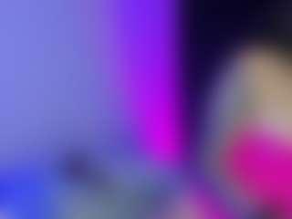 Pau_live's Live Sex Cam Show