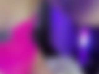 Pau_live's Live Sex Cam Show