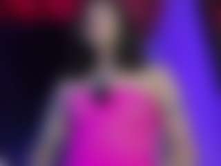 Pau_live's Live Sex Cam Show