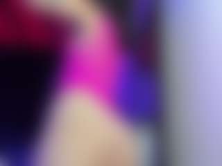 Pau_live