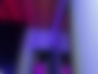 Pau_live's Live Sex Cam Show