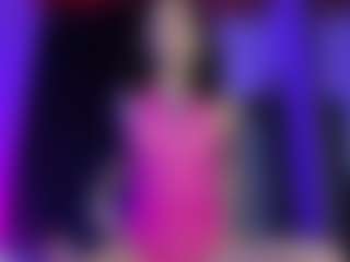 Pau_live's Live Sex Cam Show